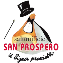 Salumificio San Prospero